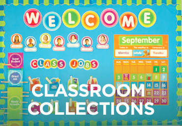 classroom-collections